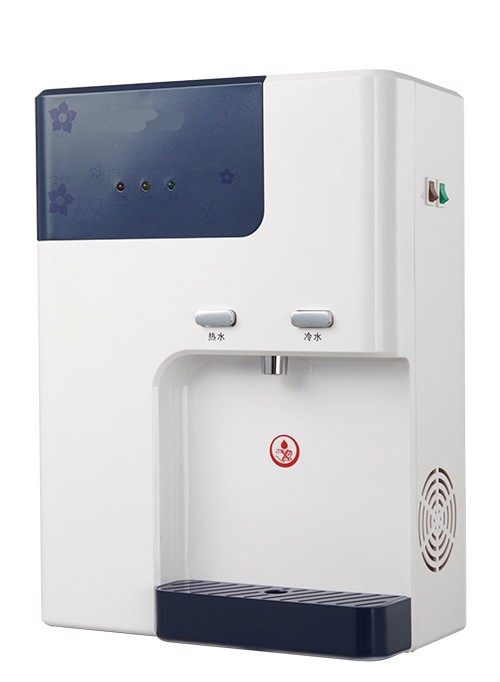 刷卡式管線機,校園管線機