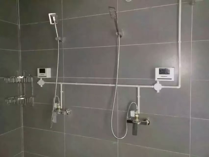 1763357594228409.jpg 微信圖片_20241118151145.jpg