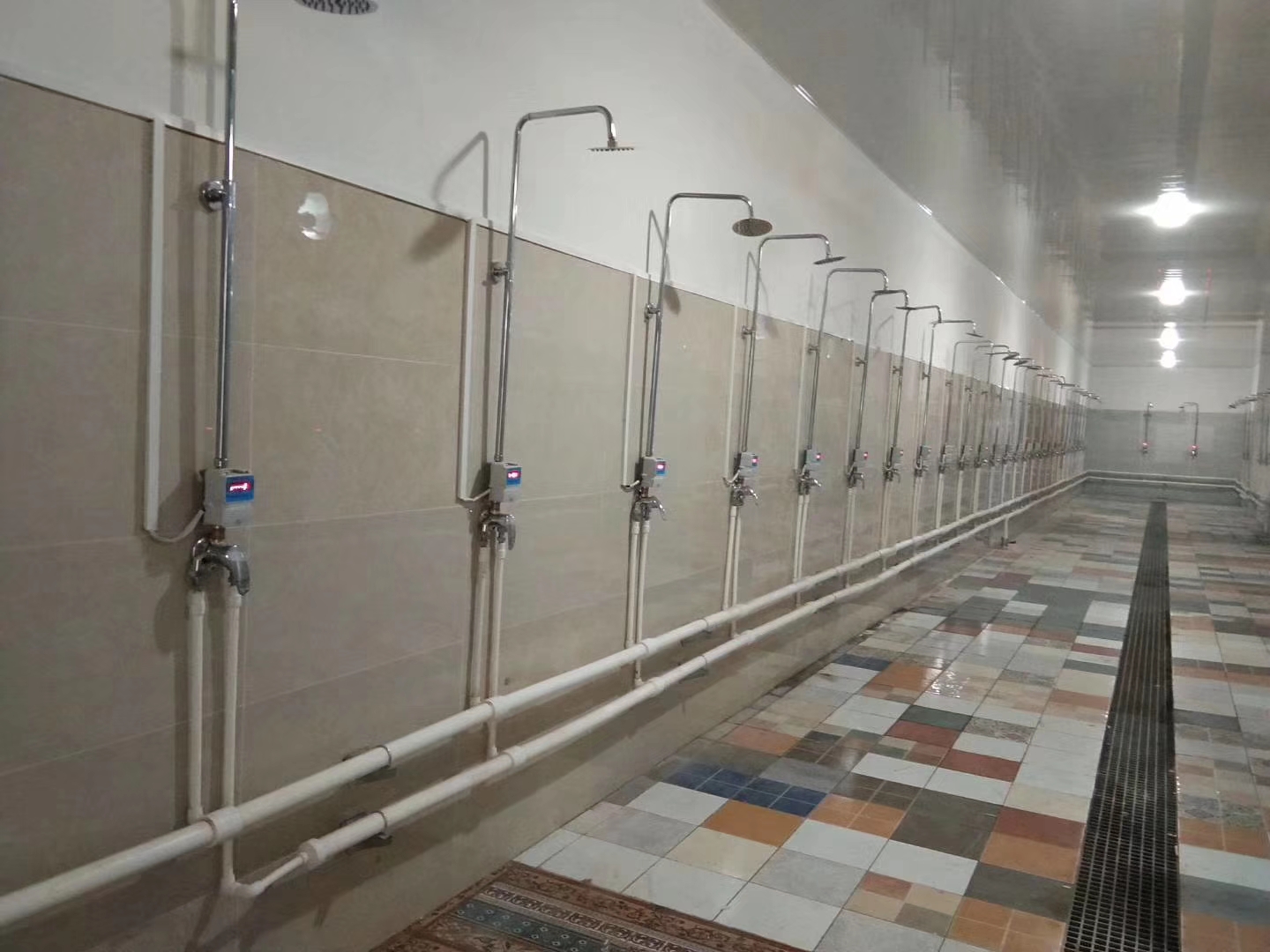 1743597499442903.jpg 202409181749071598.jpg