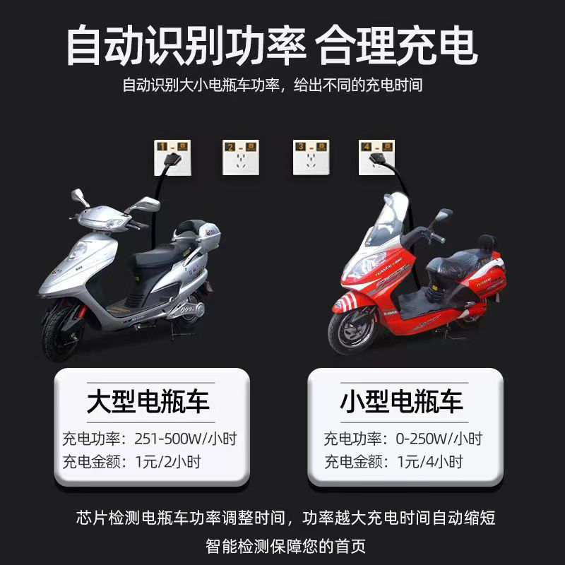 1755496504791947.jpg 1684234293659.jpg