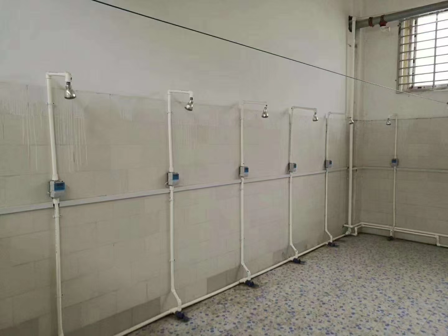 1762853641381529.jpg 微信圖片_20241118151050.jpg