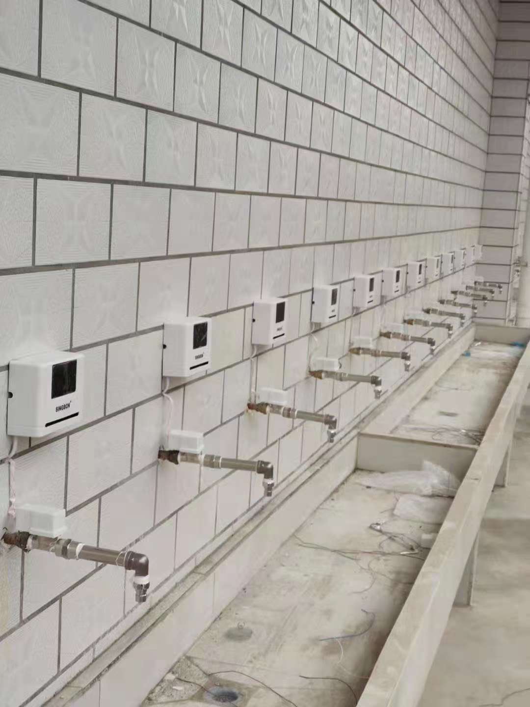 1766453919612915.jpg 微信圖片_20241118151057.jpg