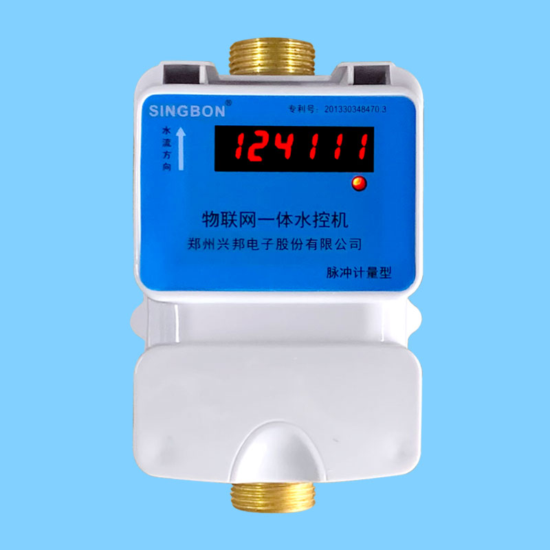 興邦數(shù)碼管普通膜.jpg