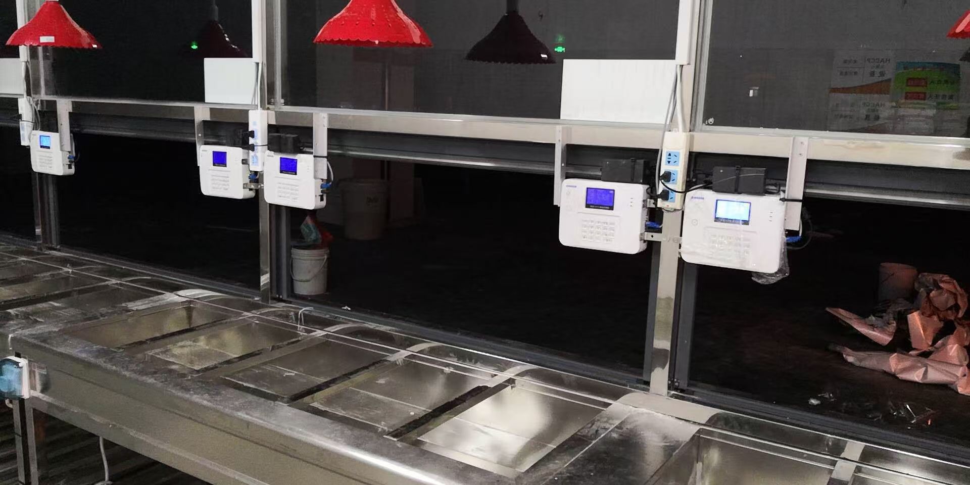 1758177465592167.jpg 微信圖片_20241122145649.jpg