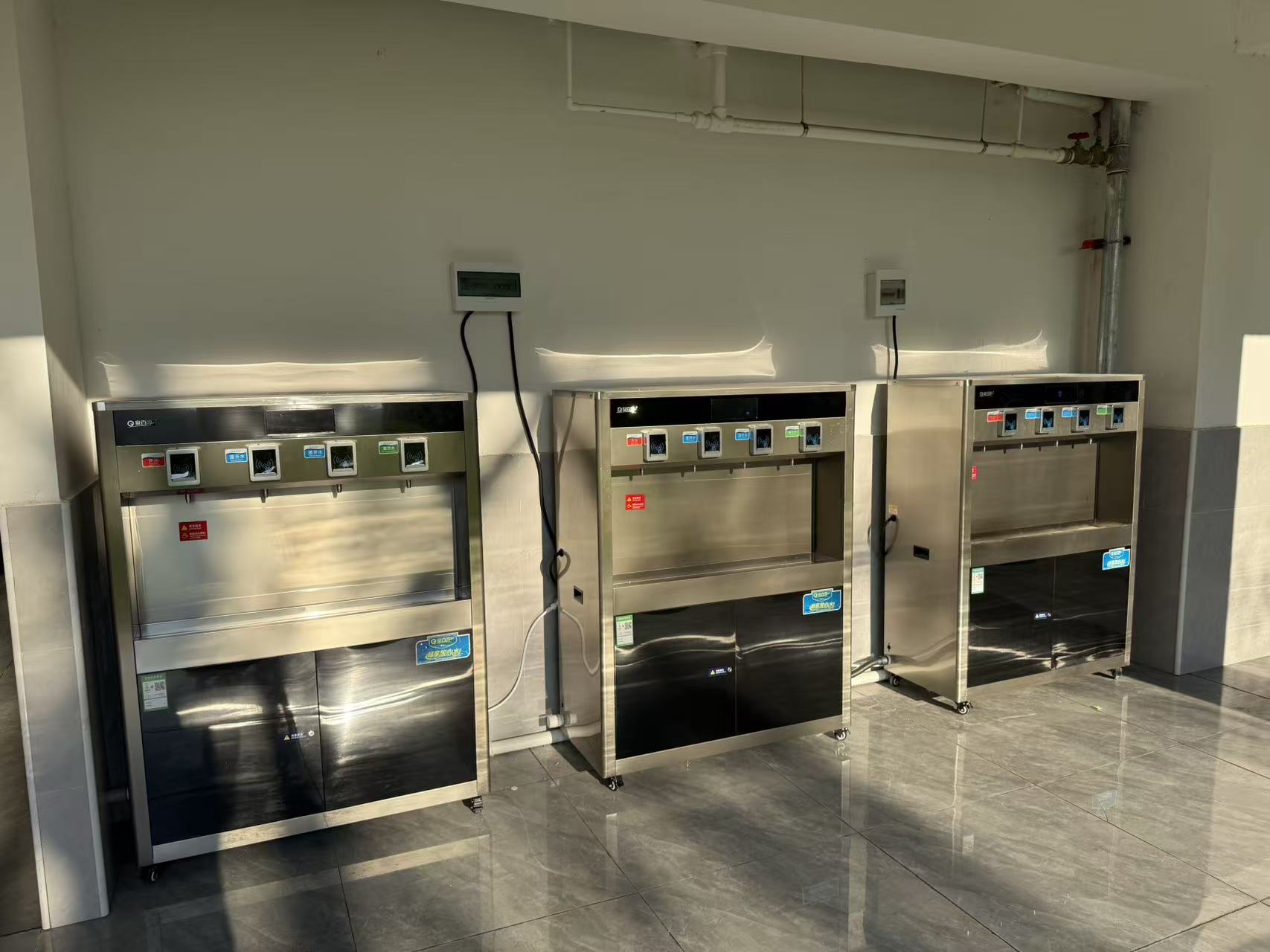 IC卡直飲水機 IC卡直飲水機.jpg